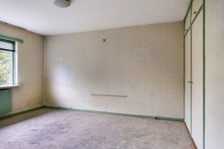 Foto 13 van Eisenhowerlaan 8