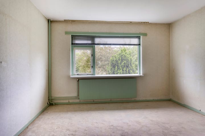 Foto 14 van Eisenhowerlaan 8