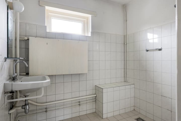 Foto 15 van Eisenhowerlaan 8