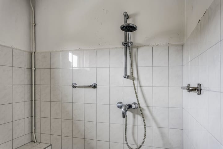 Foto 16 van Eisenhowerlaan 8