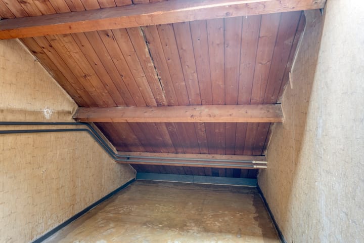 Foto 23 van Eisenhowerlaan 8