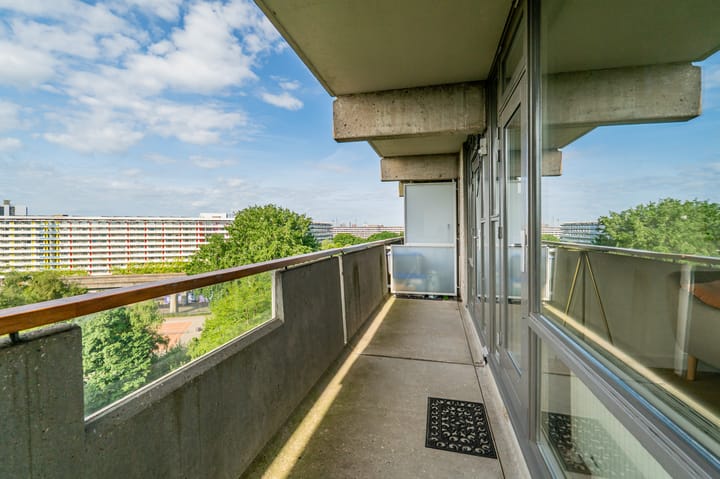 Foto 2 van Kleiburg 929