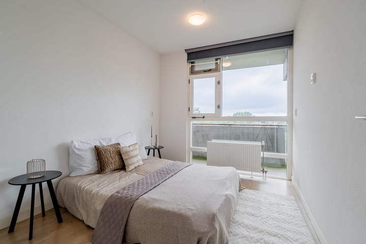 Foto 3 van Kleiburg 929