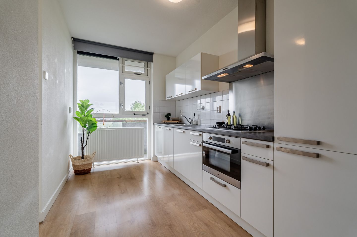 Foto 4 van Kleiburg 929