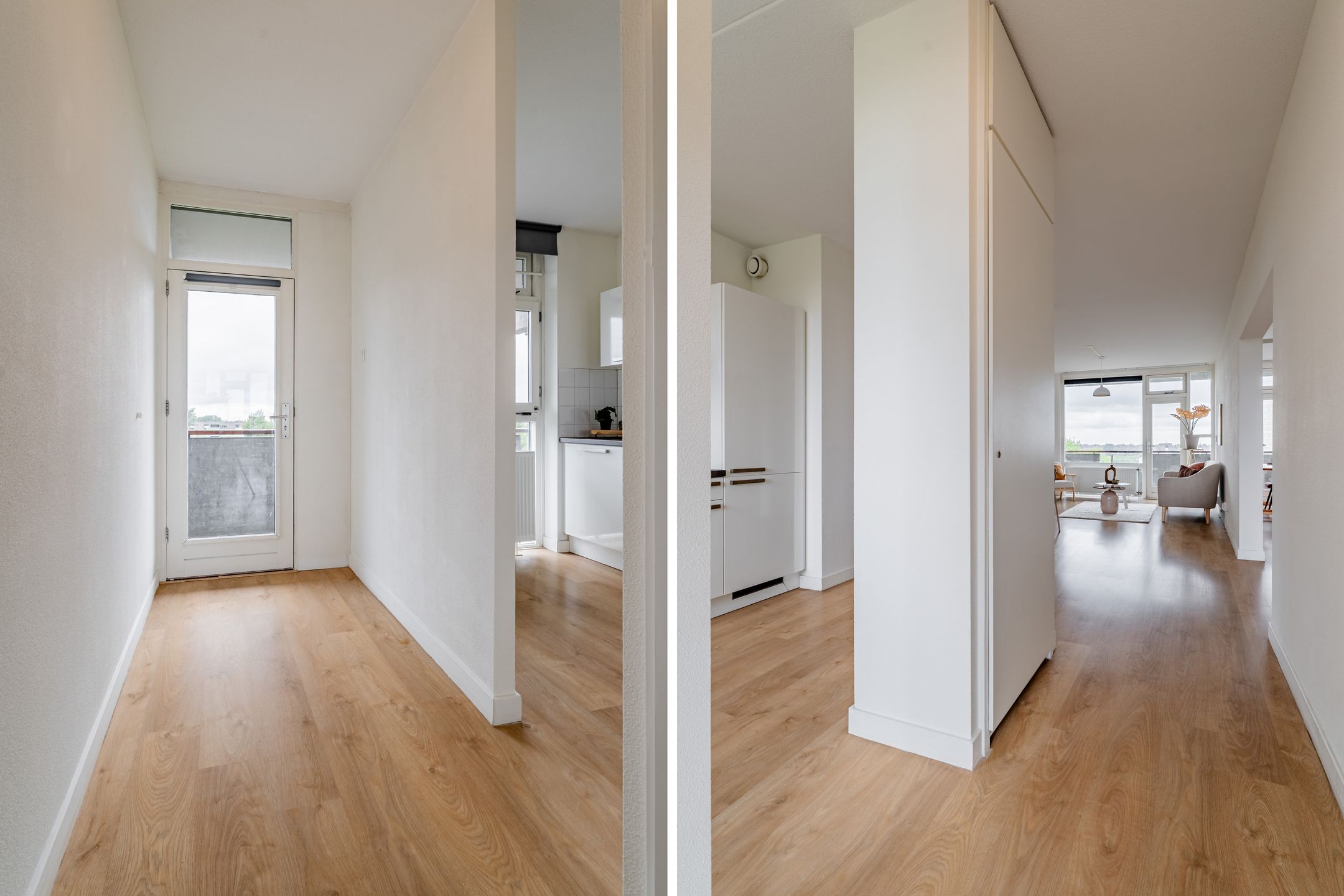 Foto 6 van Kleiburg 929