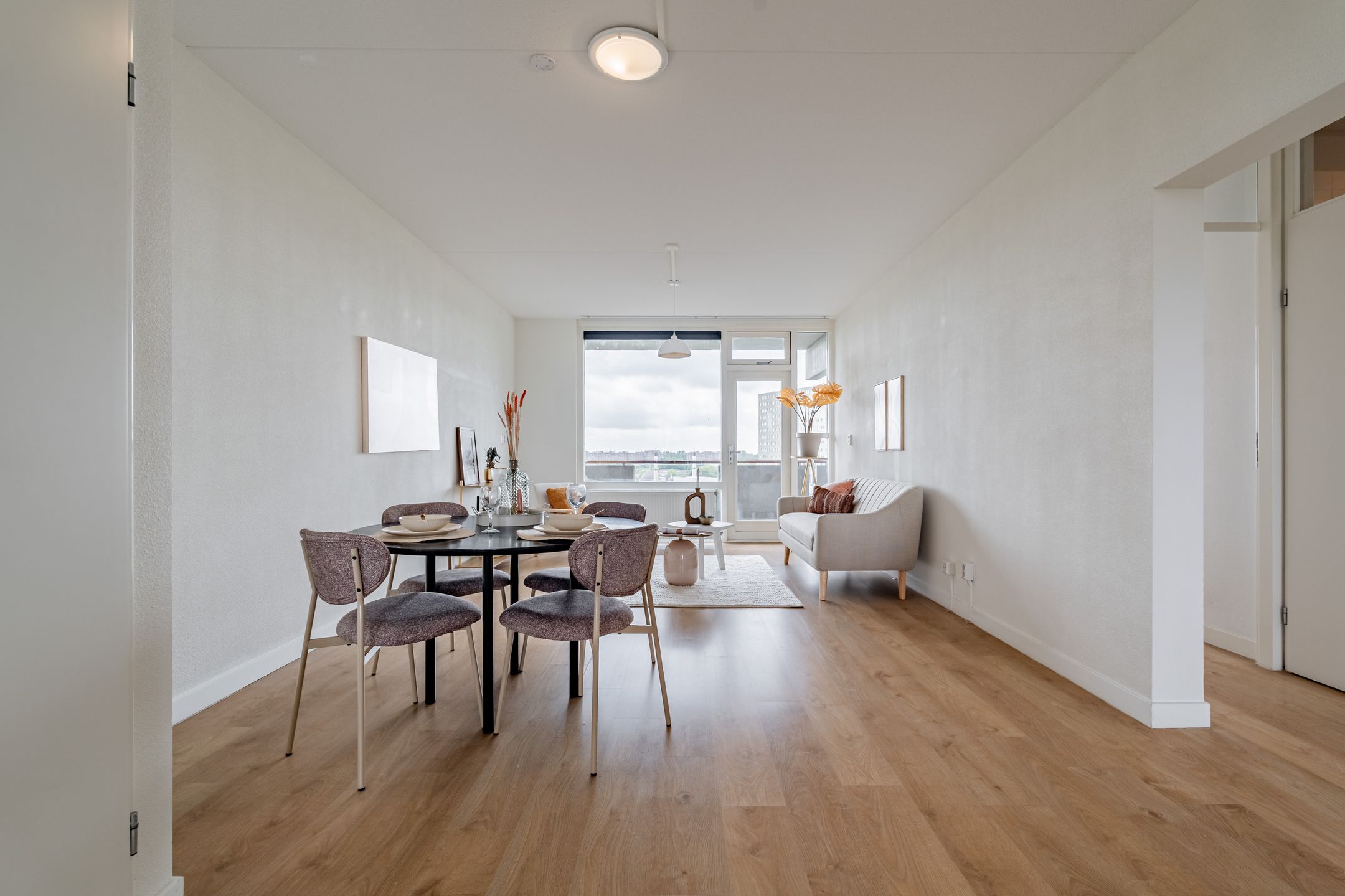 Foto 9 van Kleiburg 929