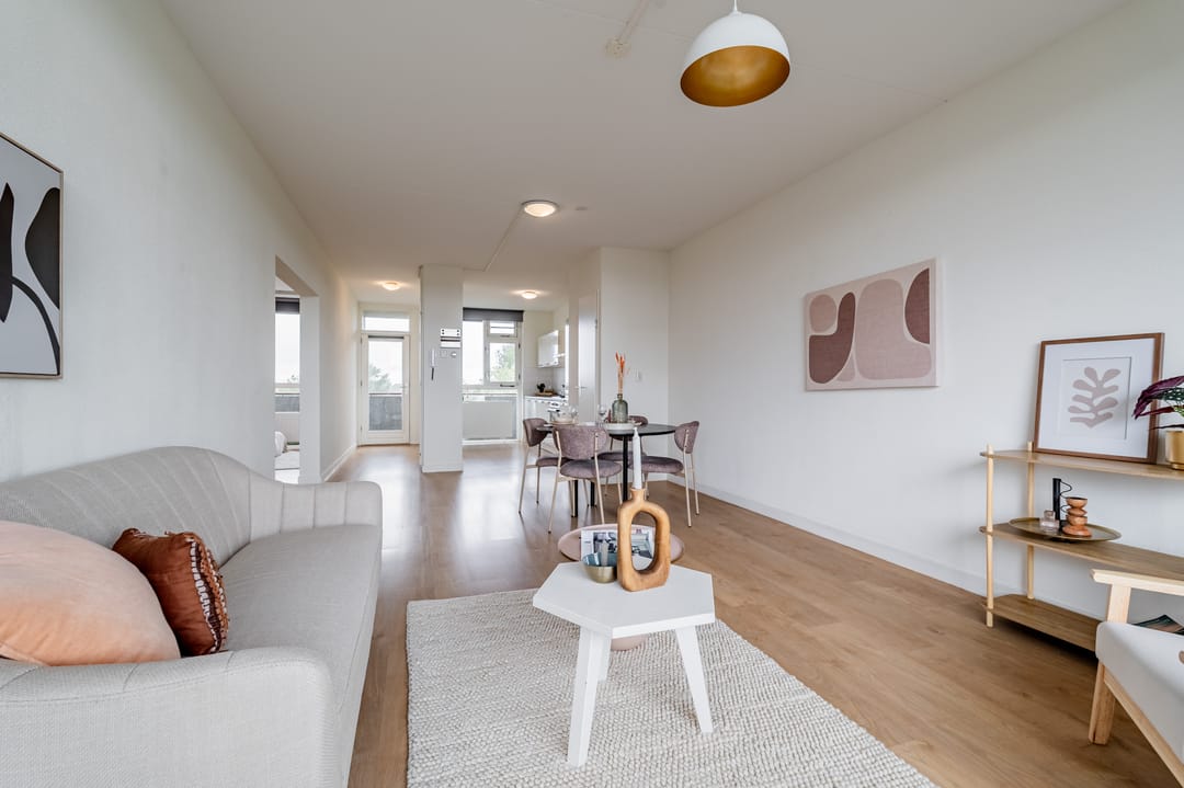 Foto 7 van Kleiburg 929