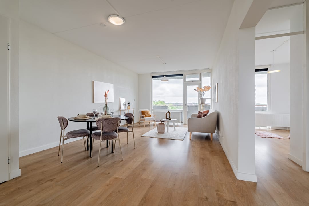 Foto 8 van Kleiburg 929