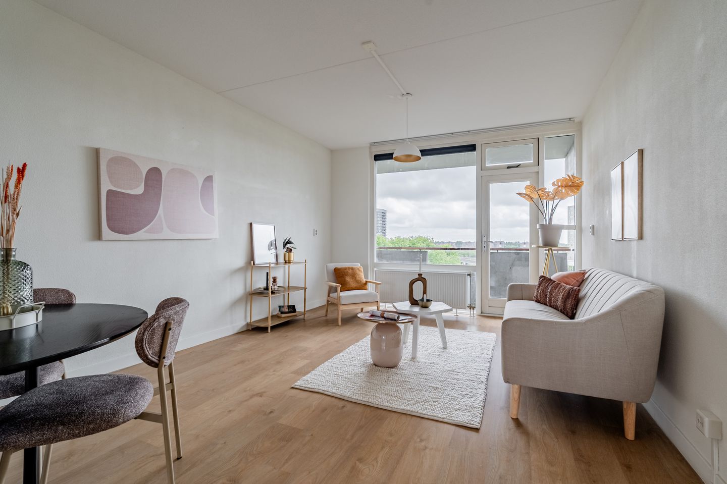 Foto 10 van Kleiburg 929