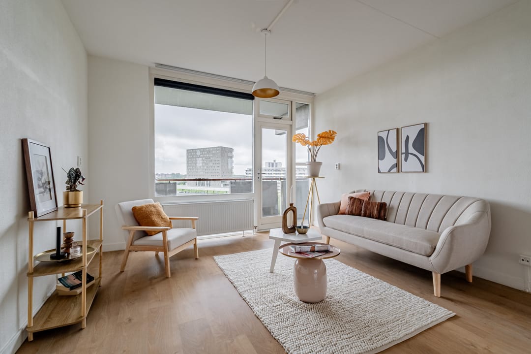 Foto 11 van Kleiburg 929