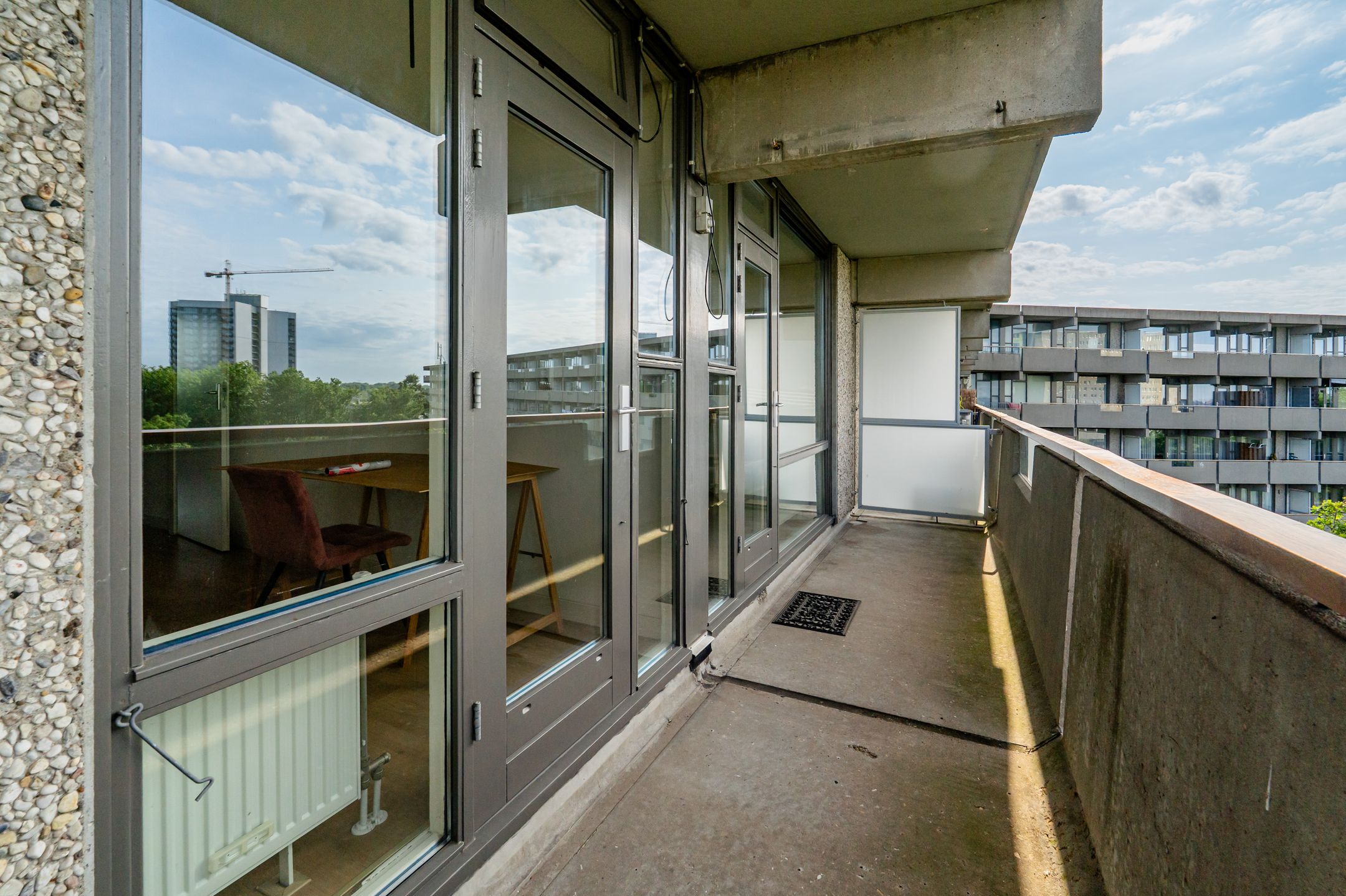 Foto 12 van Kleiburg 929