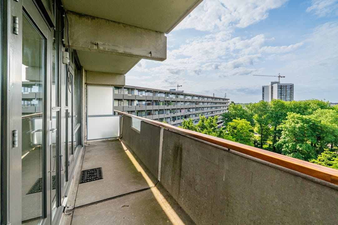 Foto 13 van Kleiburg 929