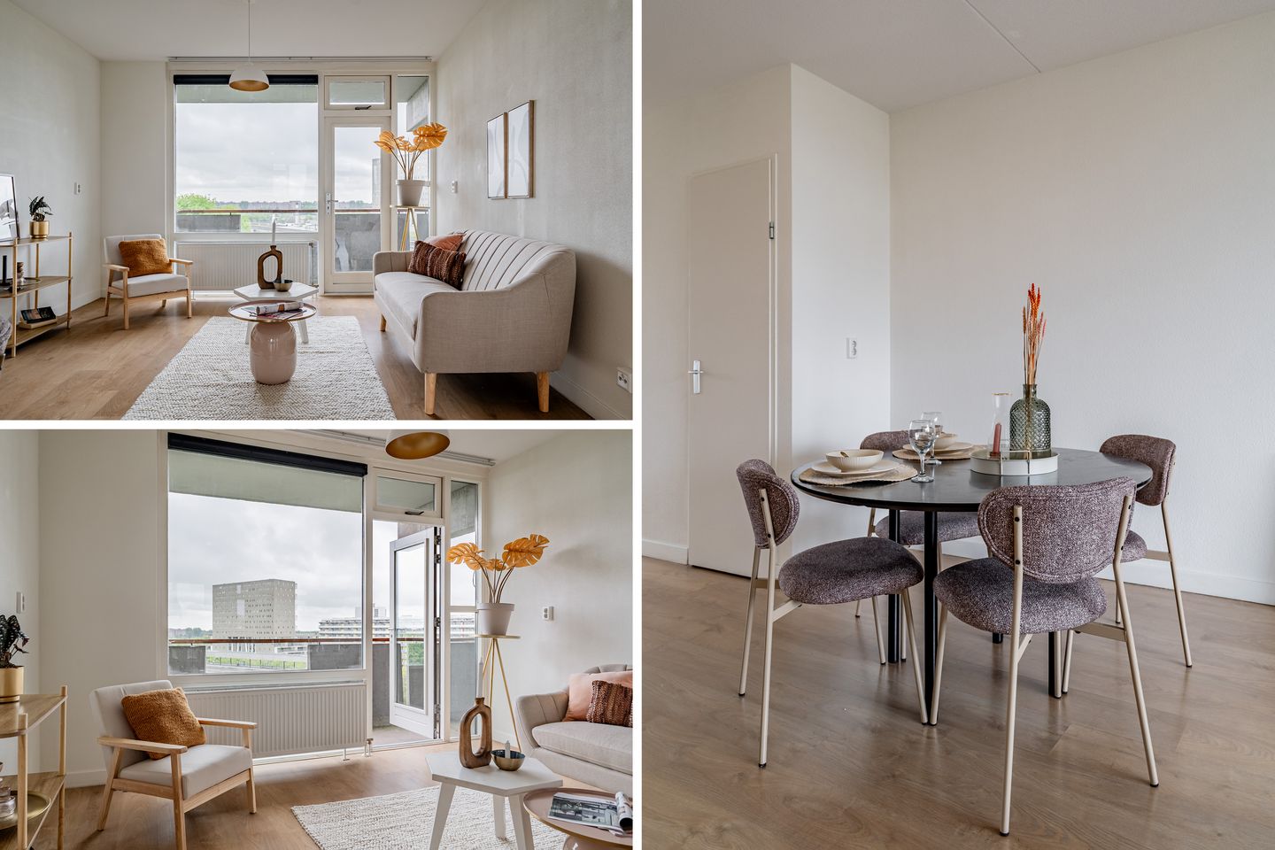 Foto 14 van Kleiburg 929