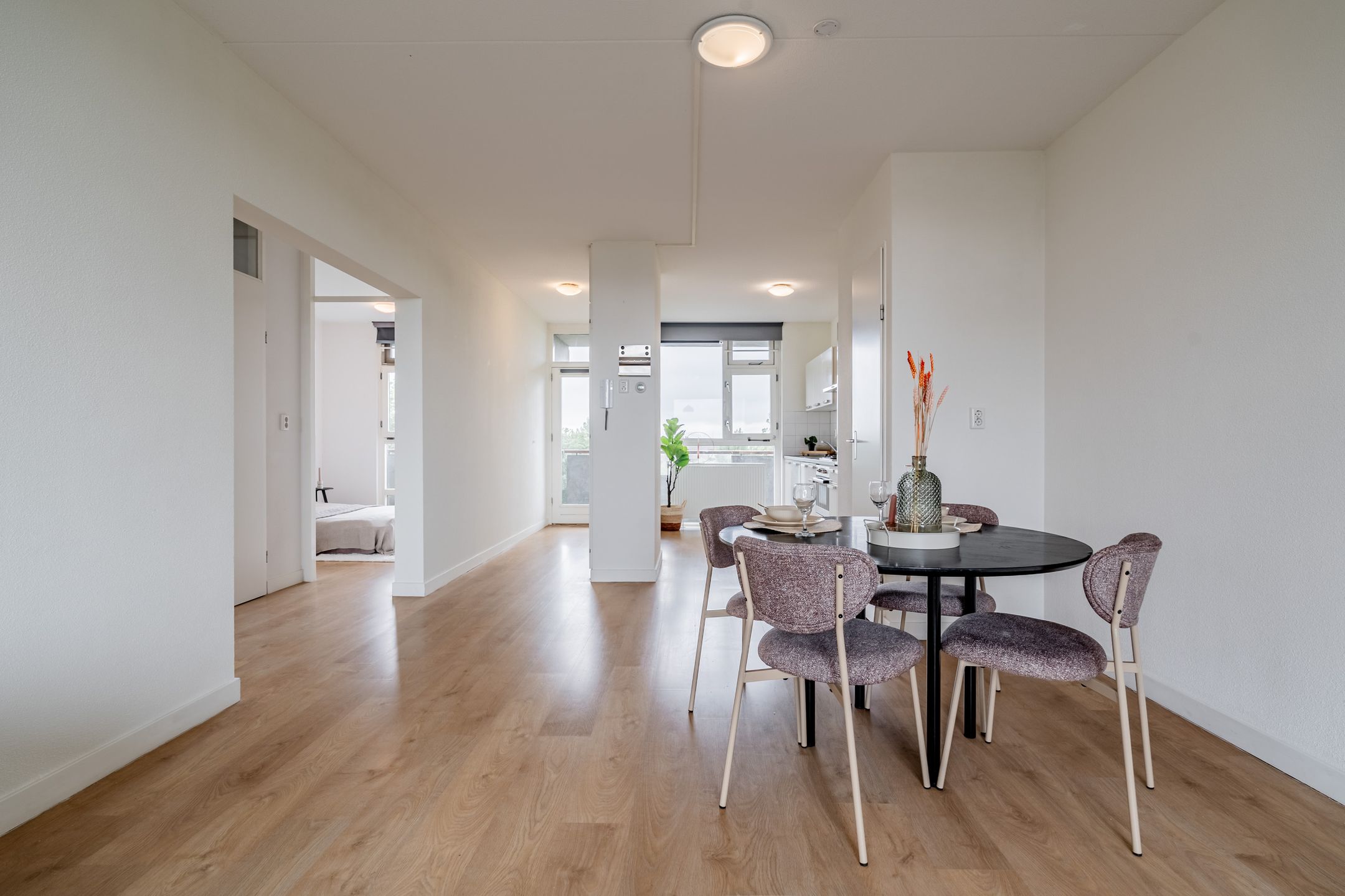 Foto 15 van Kleiburg 929