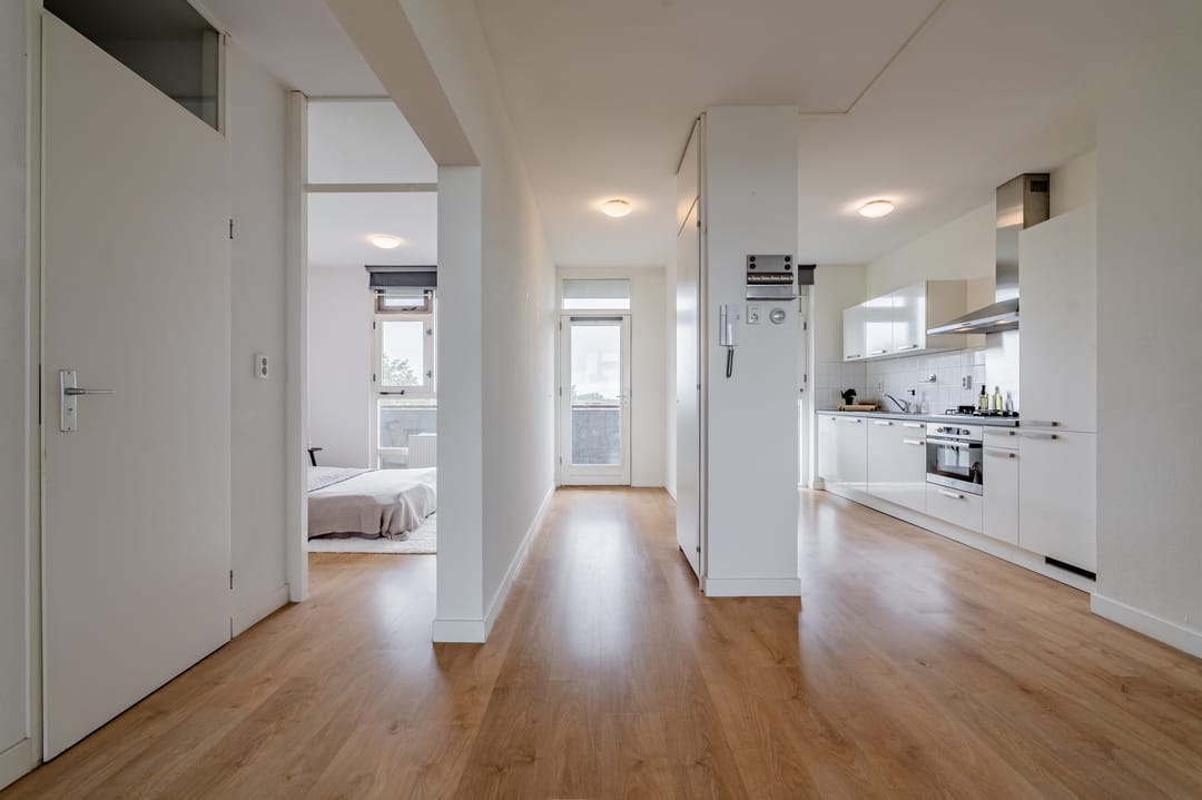 Foto 16 van Kleiburg 929