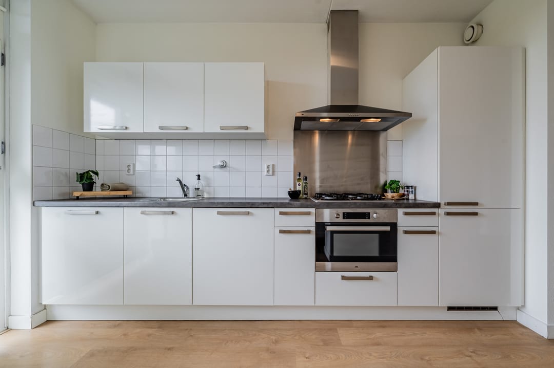 Foto 17 van Kleiburg 929