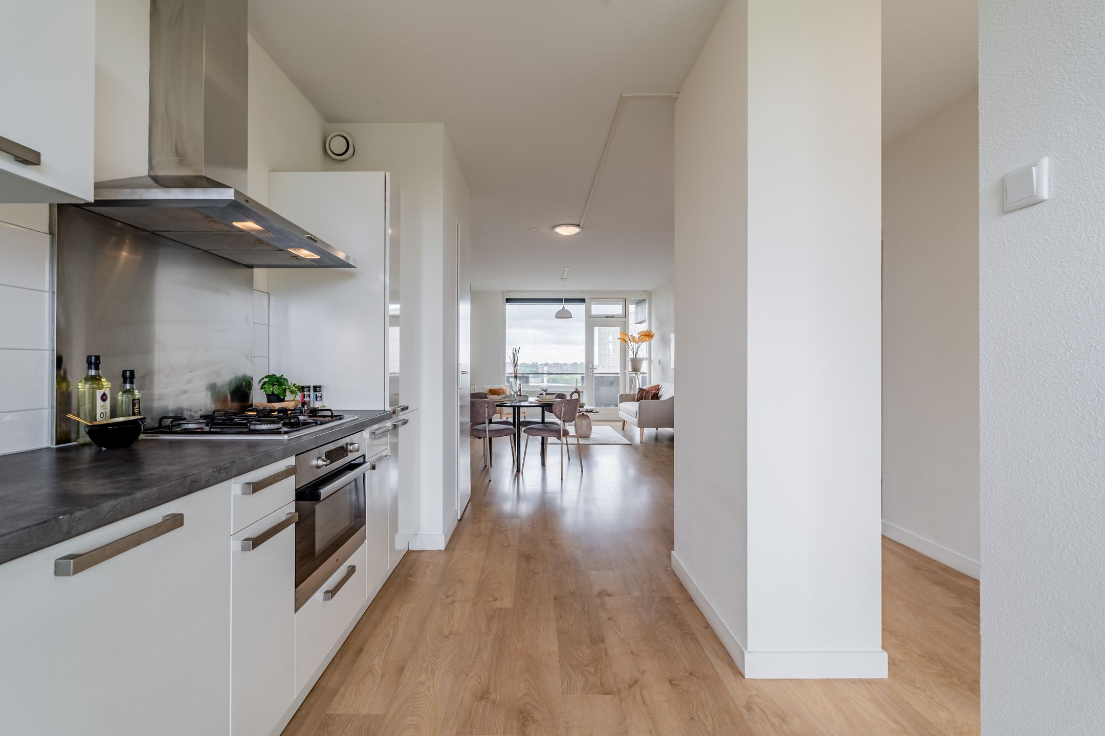 Foto 18 van Kleiburg 929