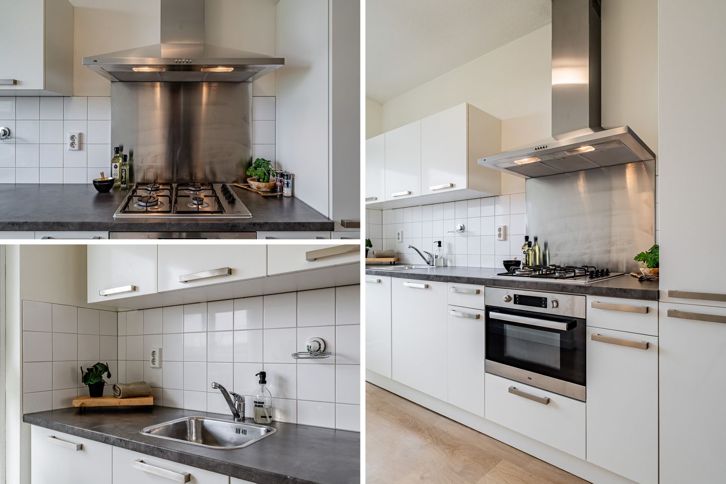 Foto 19 van Kleiburg 929