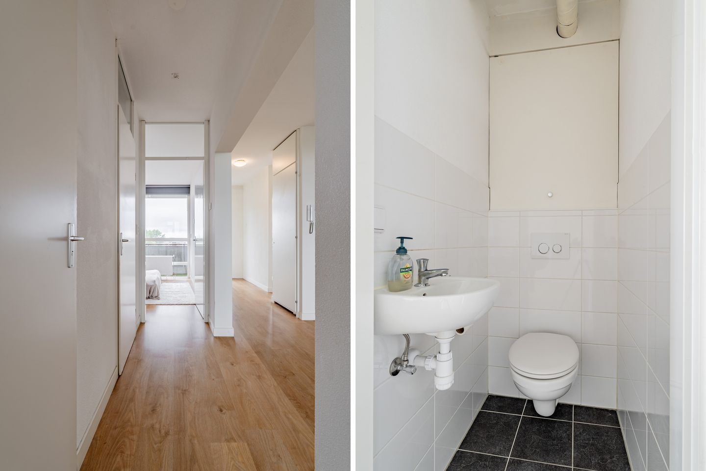 Foto 20 van Kleiburg 929