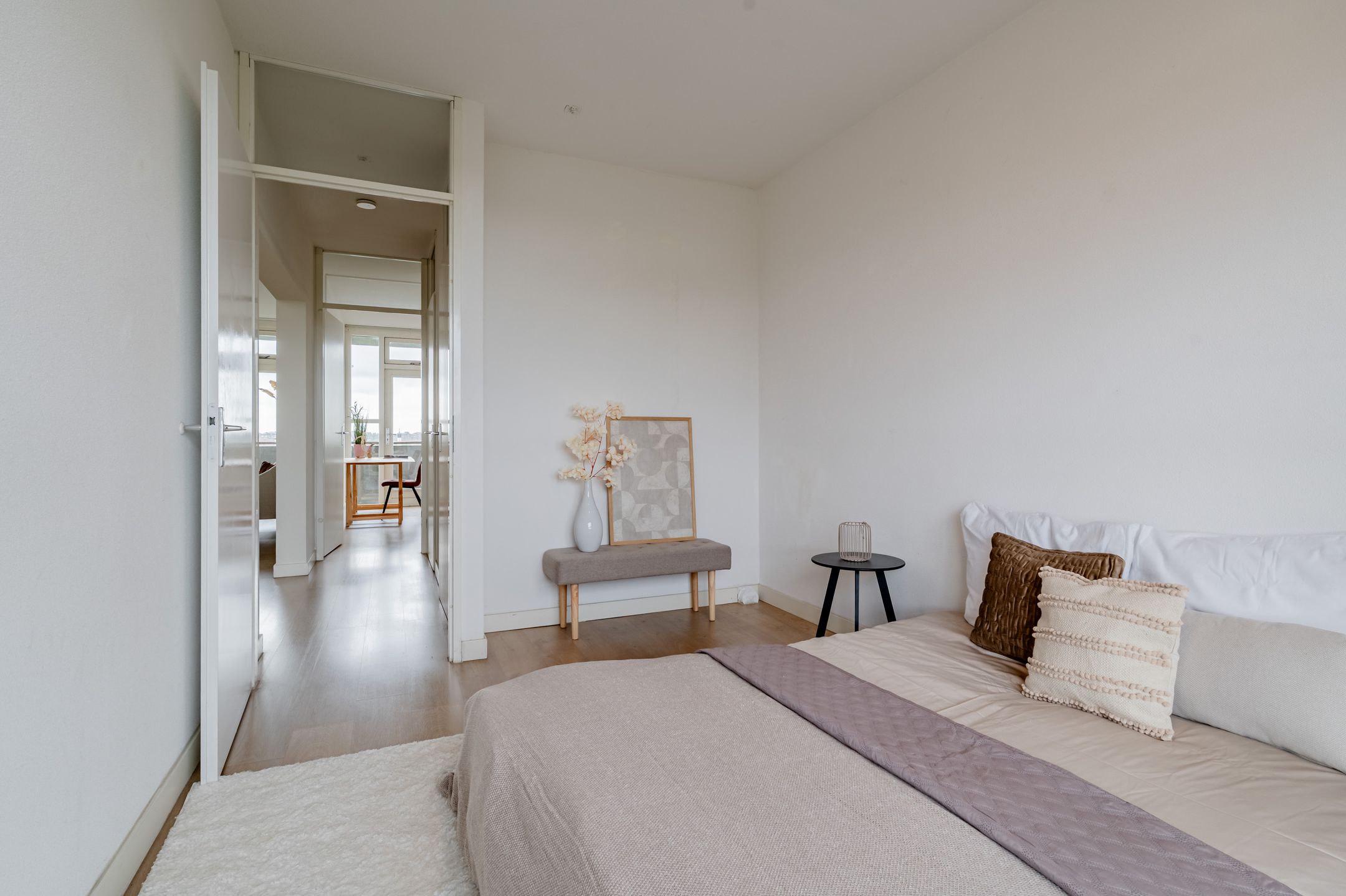 Foto 21 van Kleiburg 929