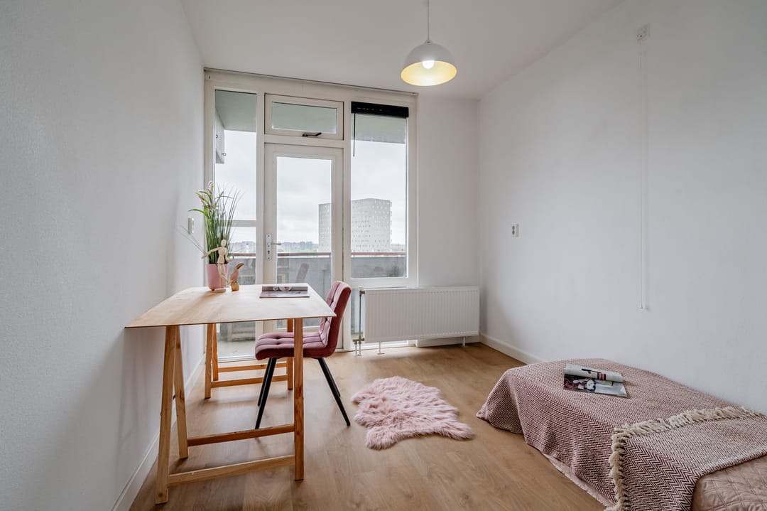 Foto 22 van Kleiburg 929