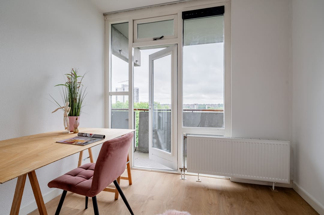 Foto 23 van Kleiburg 929