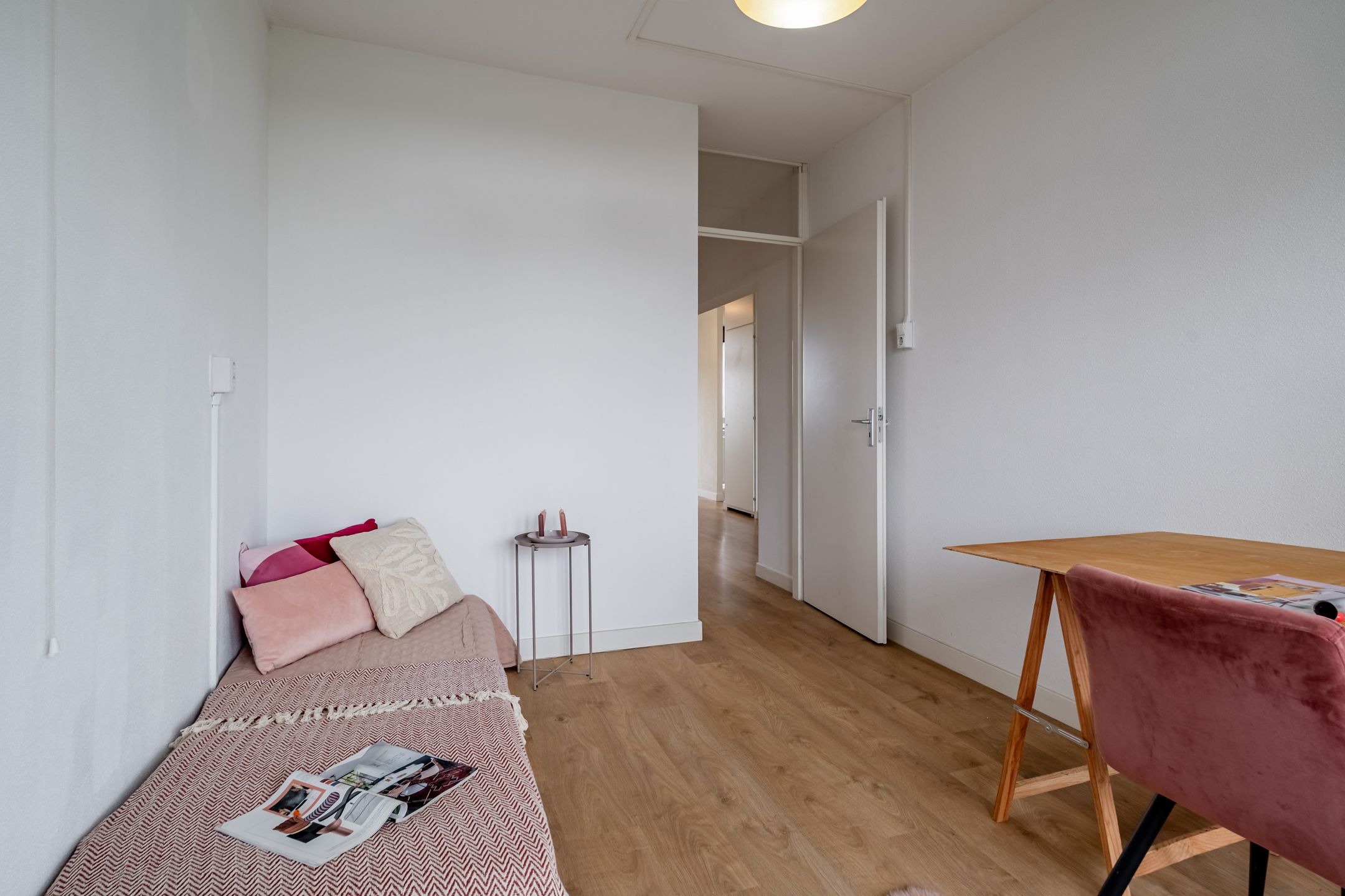 Foto 24 van Kleiburg 929