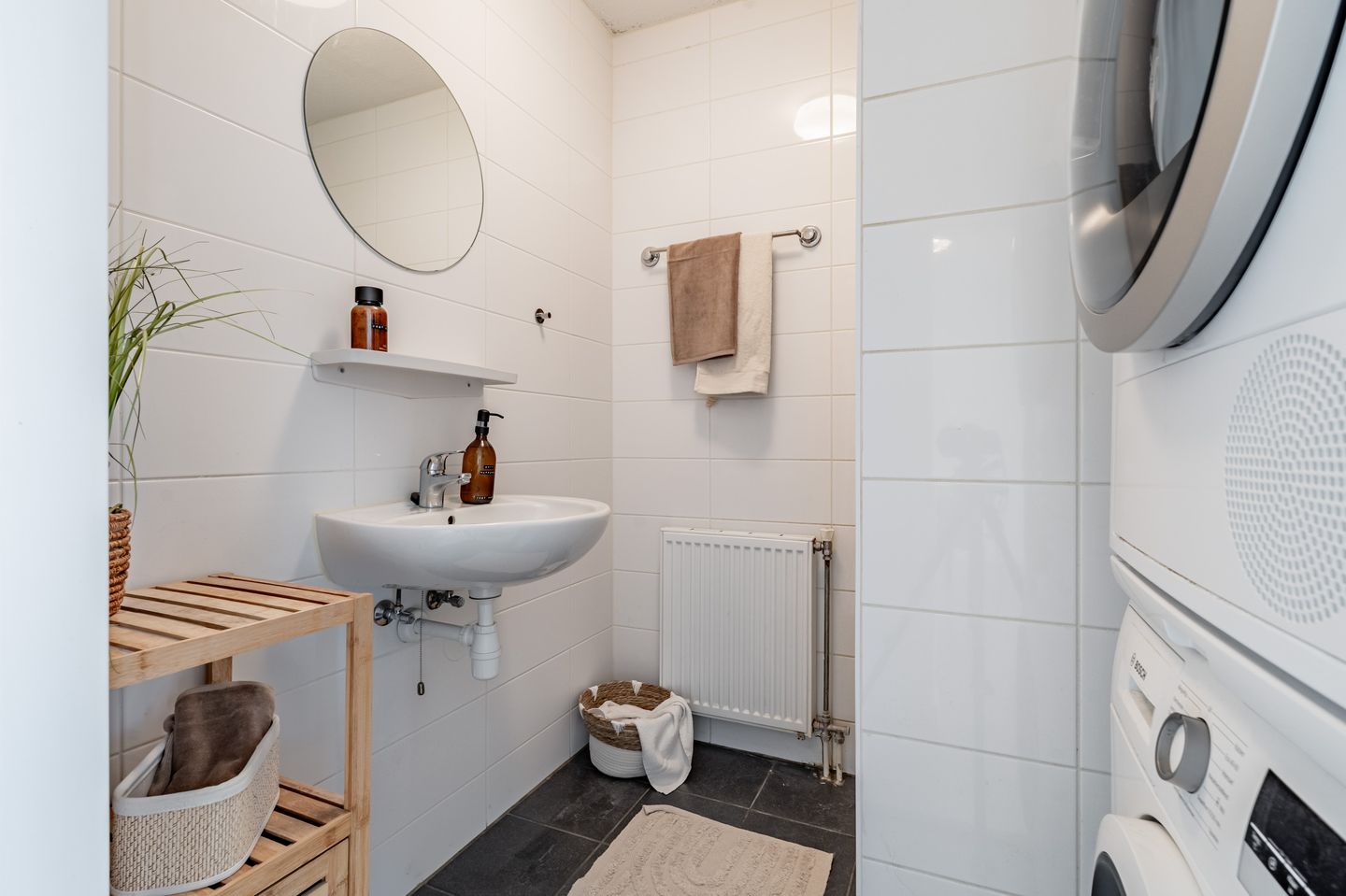 Foto 25 van Kleiburg 929