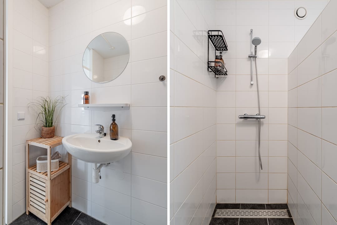 Foto 26 van Kleiburg 929