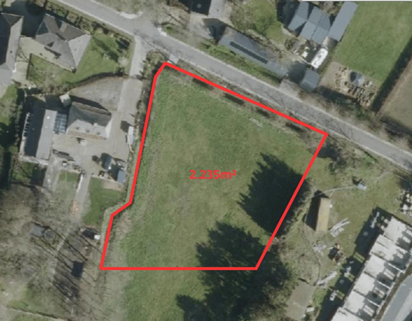 Foto 3 van Molenkampseweg 12