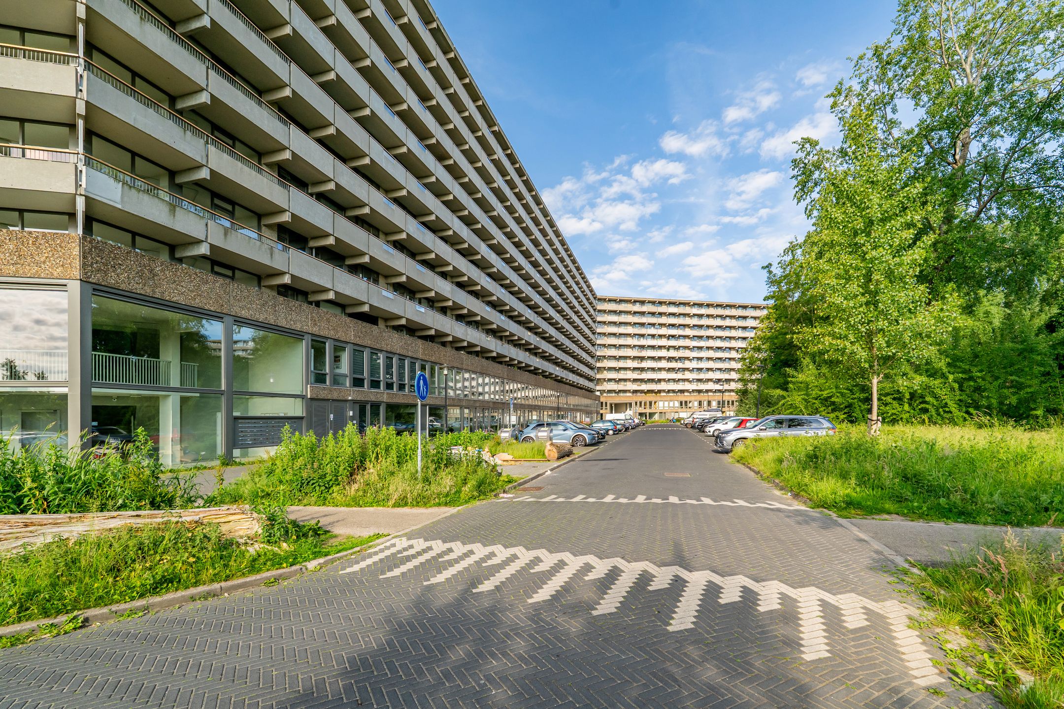 Foto 30 van Kleiburg 929