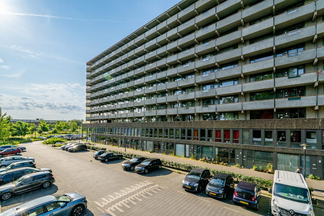 Foto 31 van Kleiburg 929