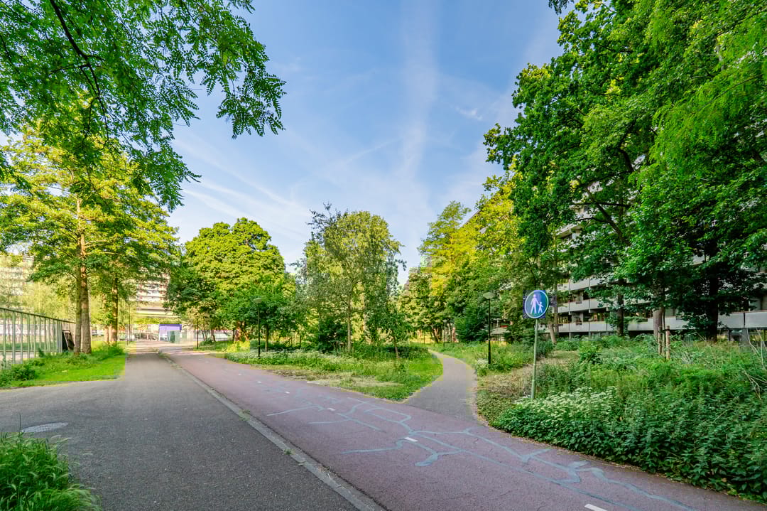 Foto 32 van Kleiburg 929