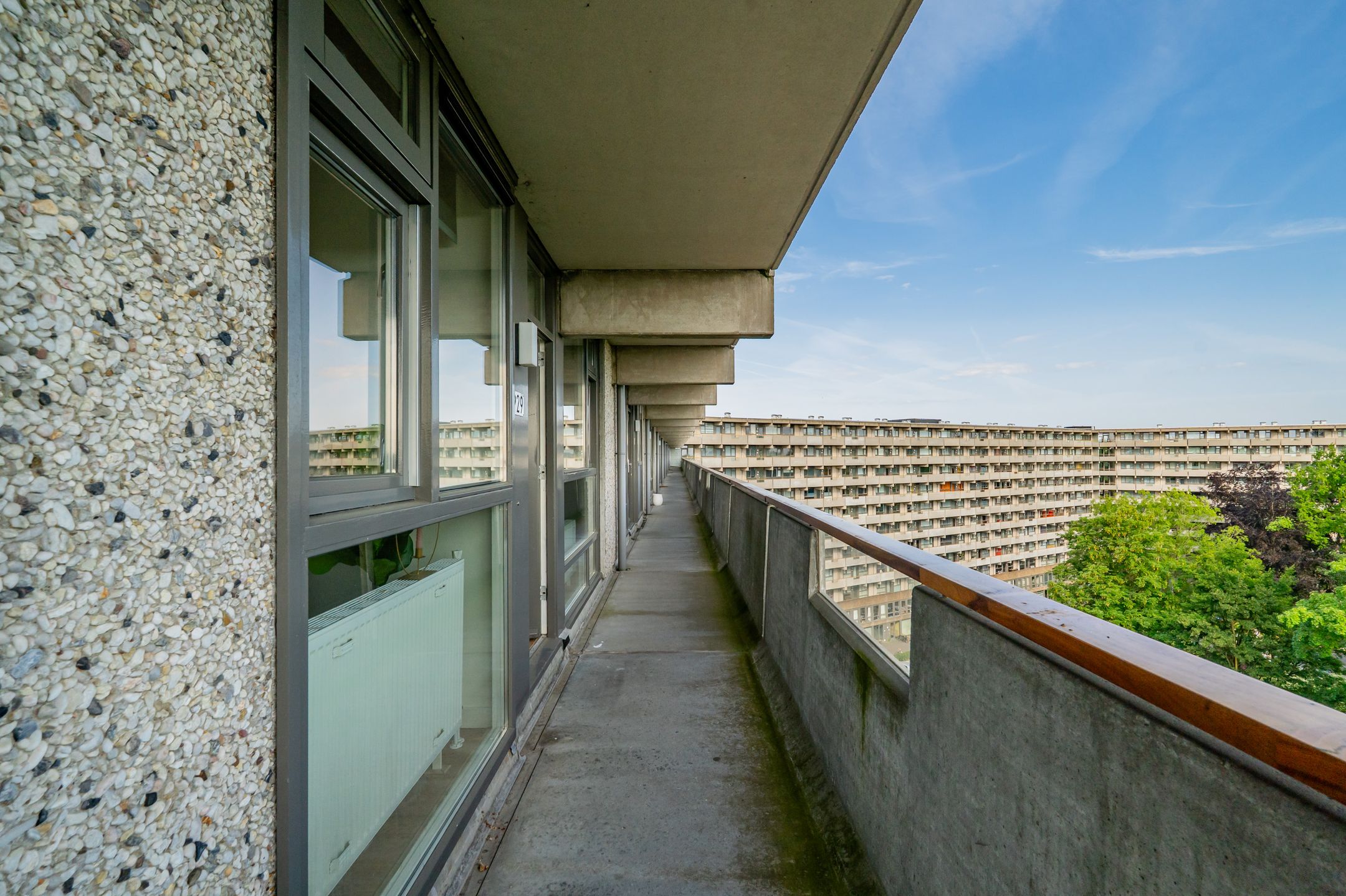 Foto 33 van Kleiburg 929