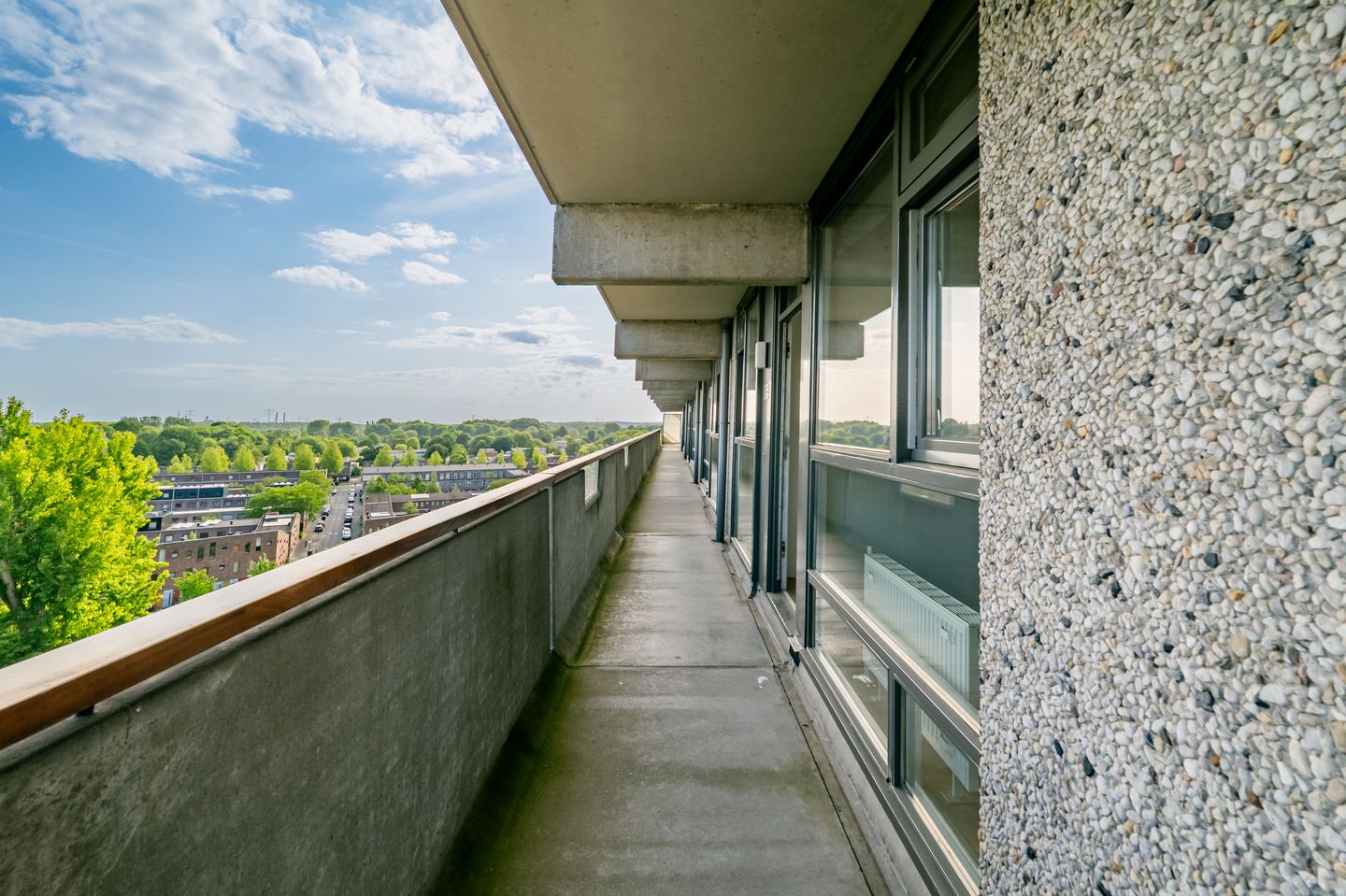 Foto 34 van Kleiburg 929