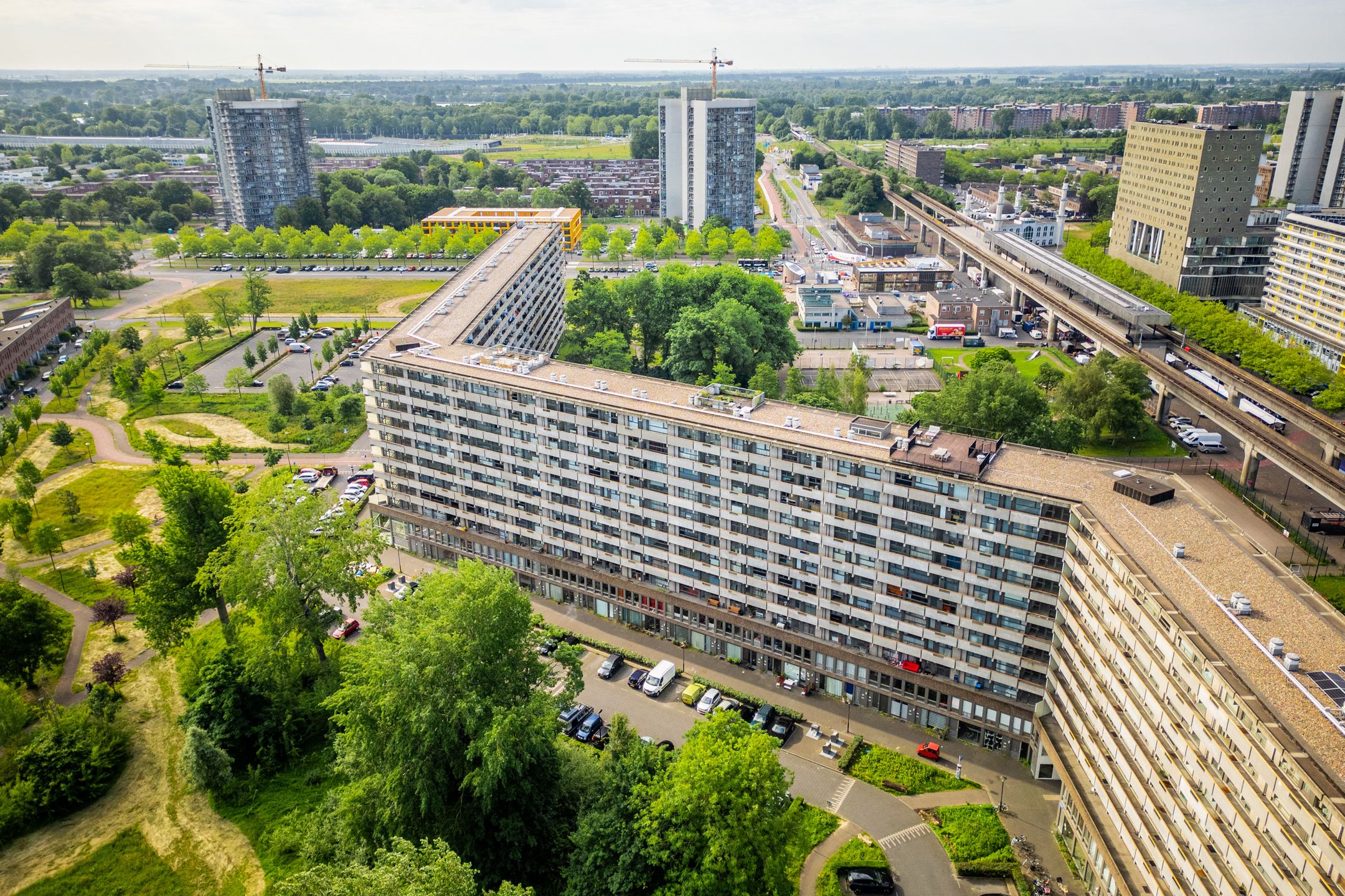 Foto 36 van Kleiburg 929