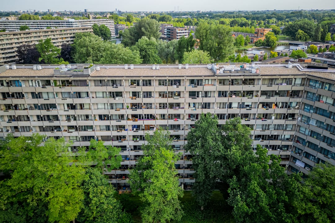 Foto 37 van Kleiburg 929