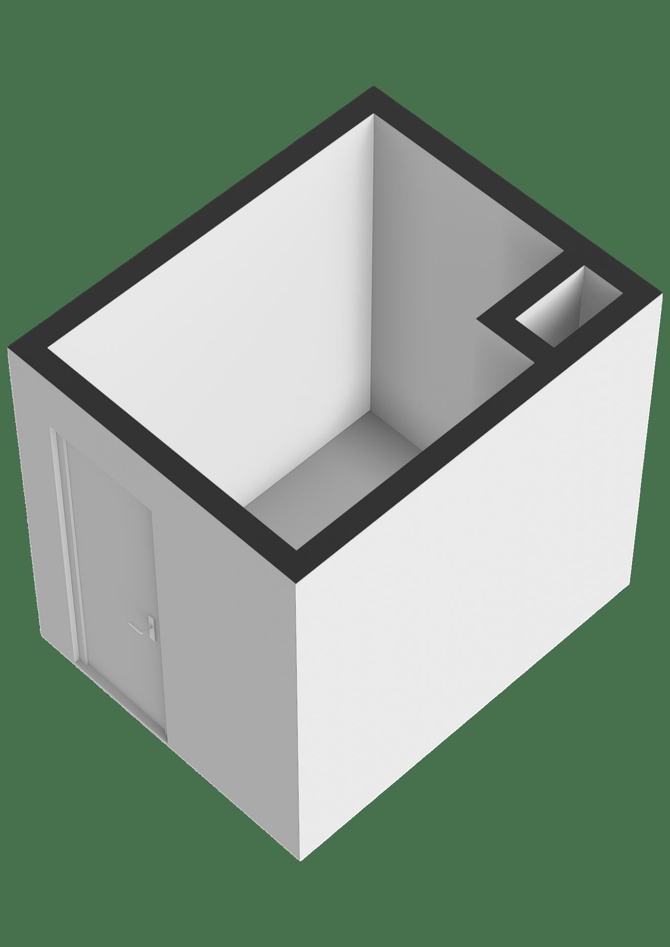 Foto 42 van Kleiburg 929