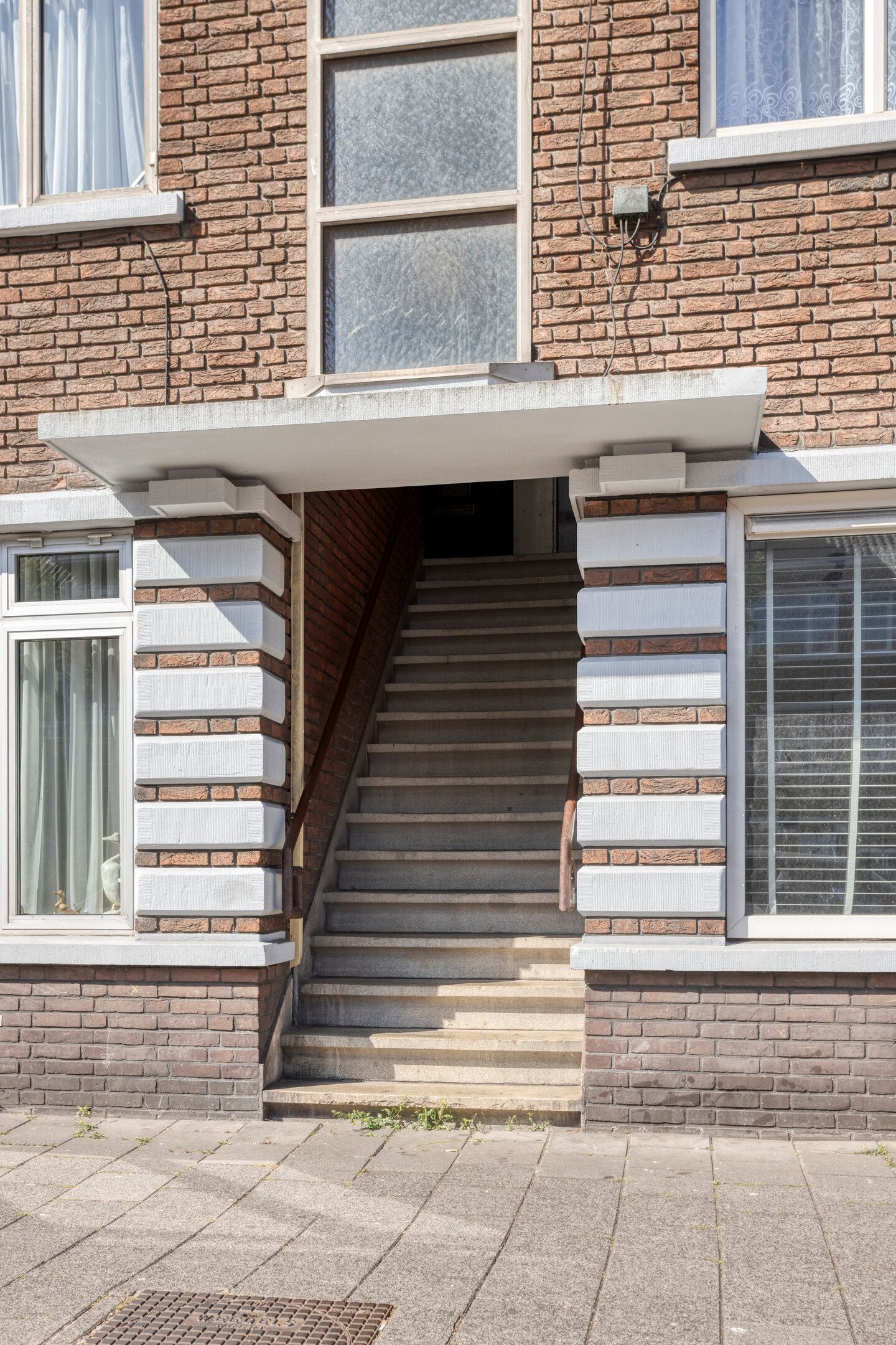 Foto 5 van De Genestetlaan 195-B