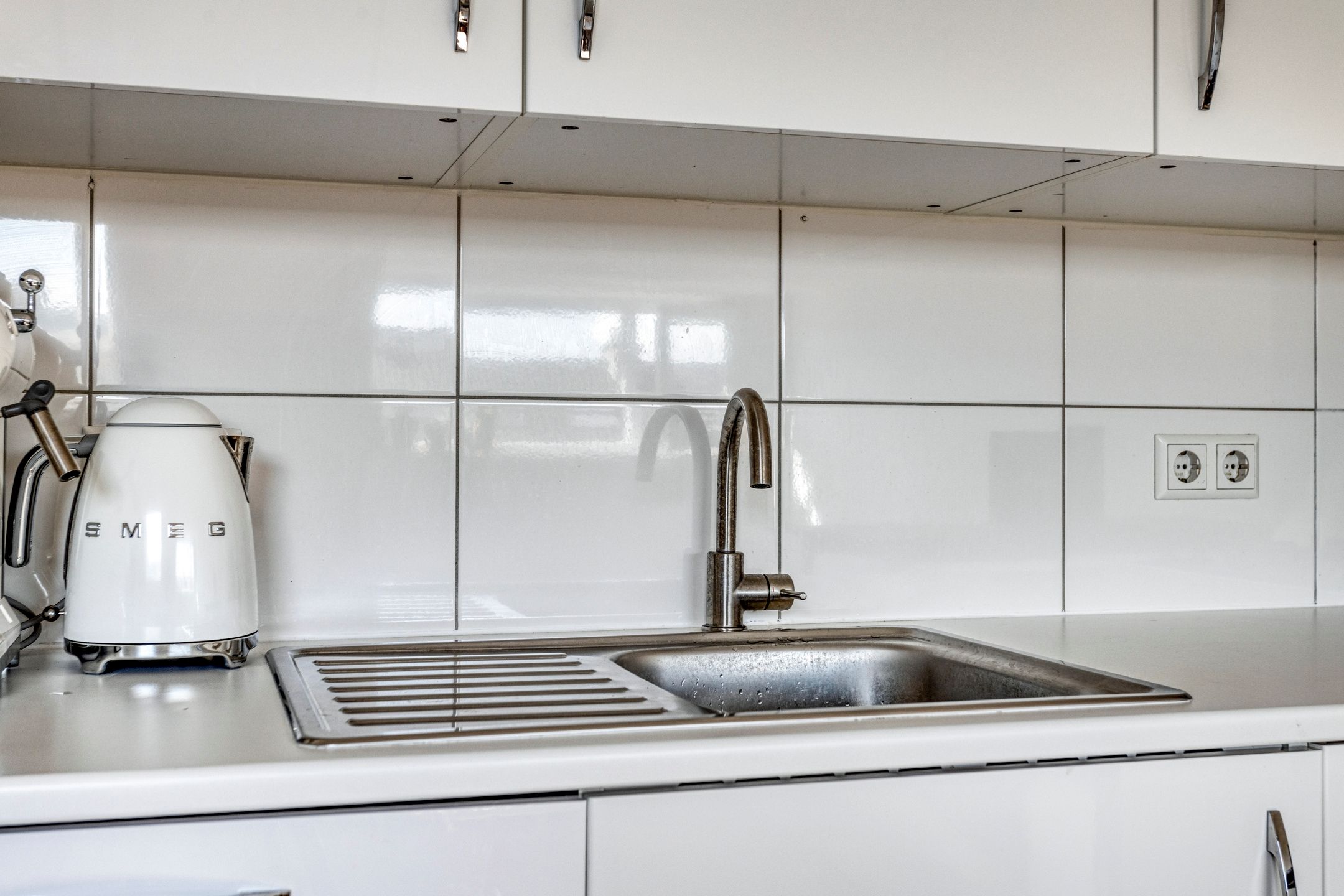 Foto 9 van De Genestetlaan 195-B