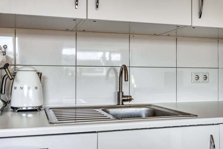 Photo 9 of De Genestetlaan 195-B