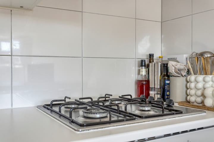 Photo 10 of De Genestetlaan 195-B