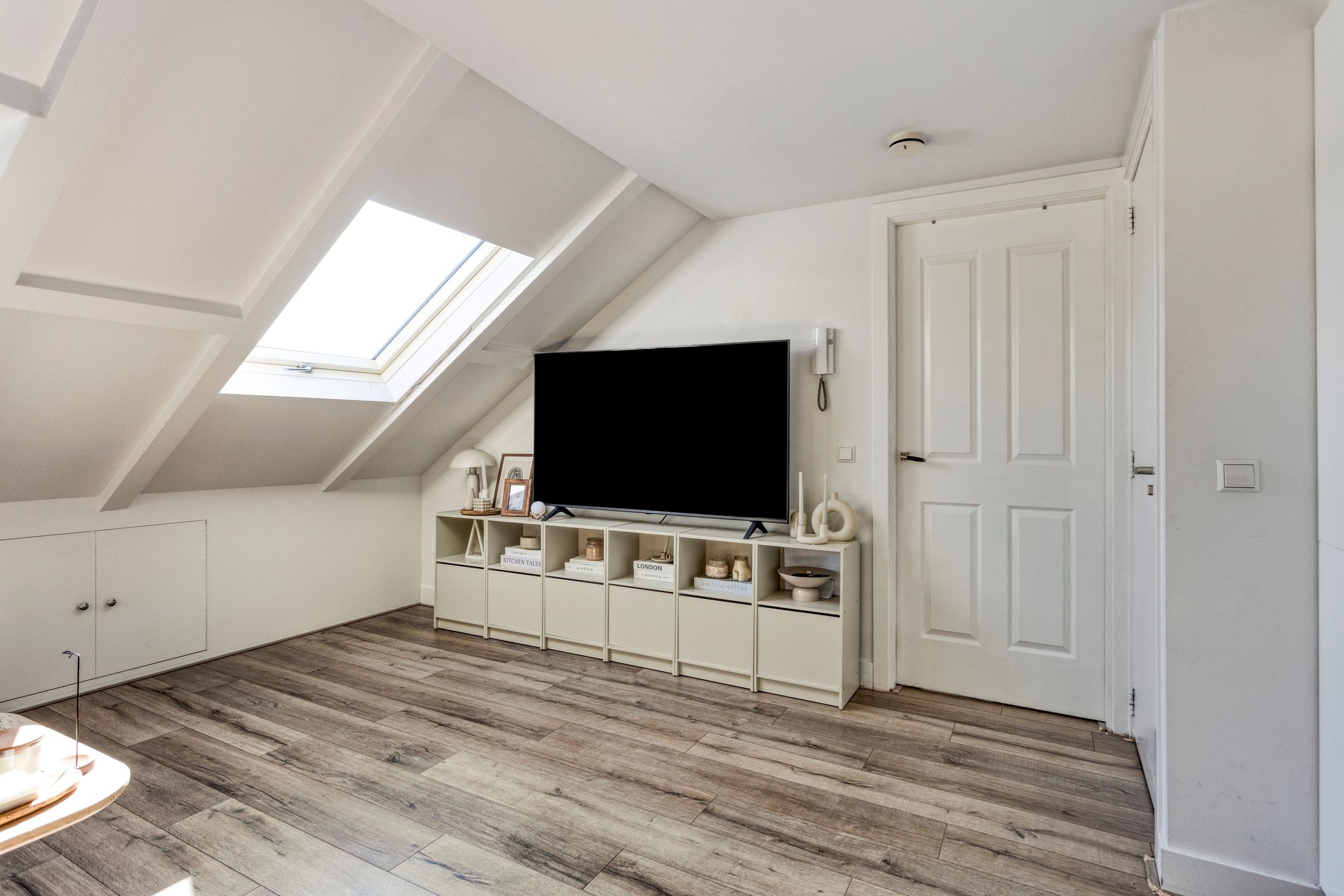 Foto 12 van De Genestetlaan 195-B