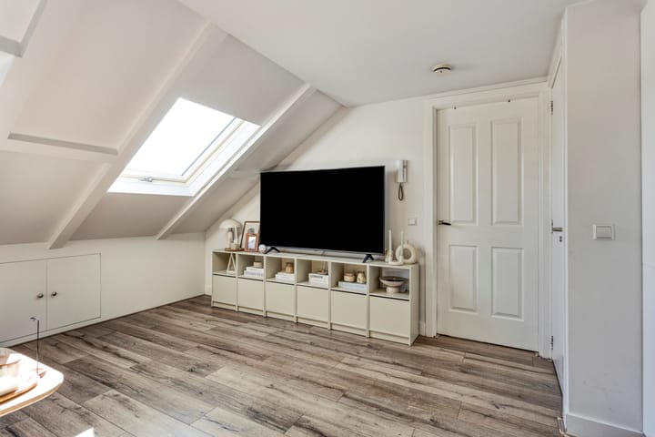 Photo 12 of De Genestetlaan 195-B