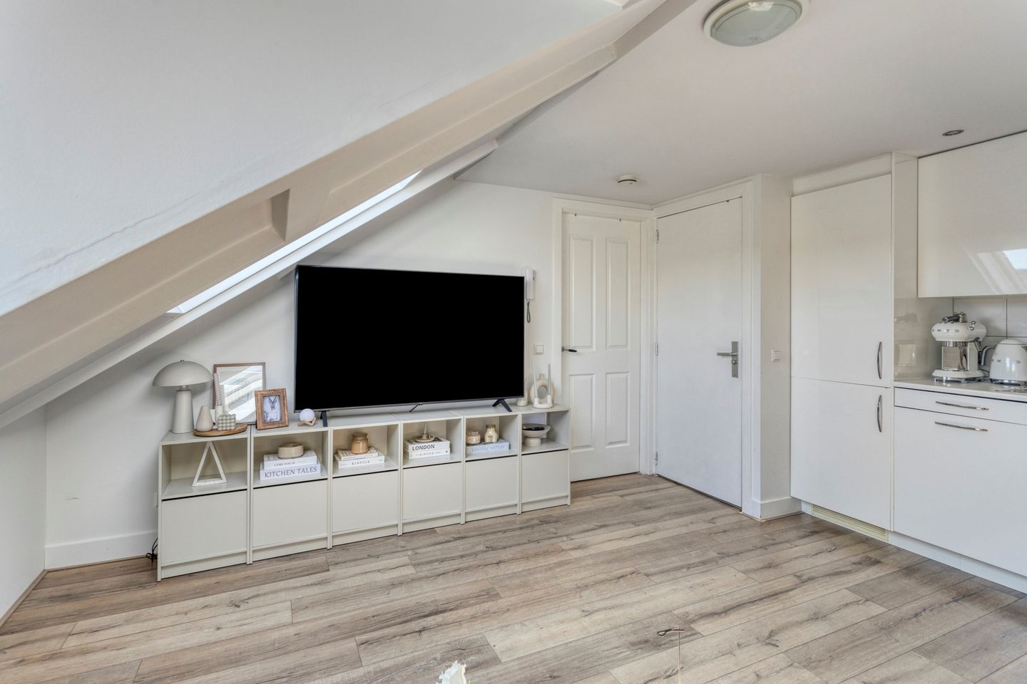 Foto 14 van De Genestetlaan 195-B