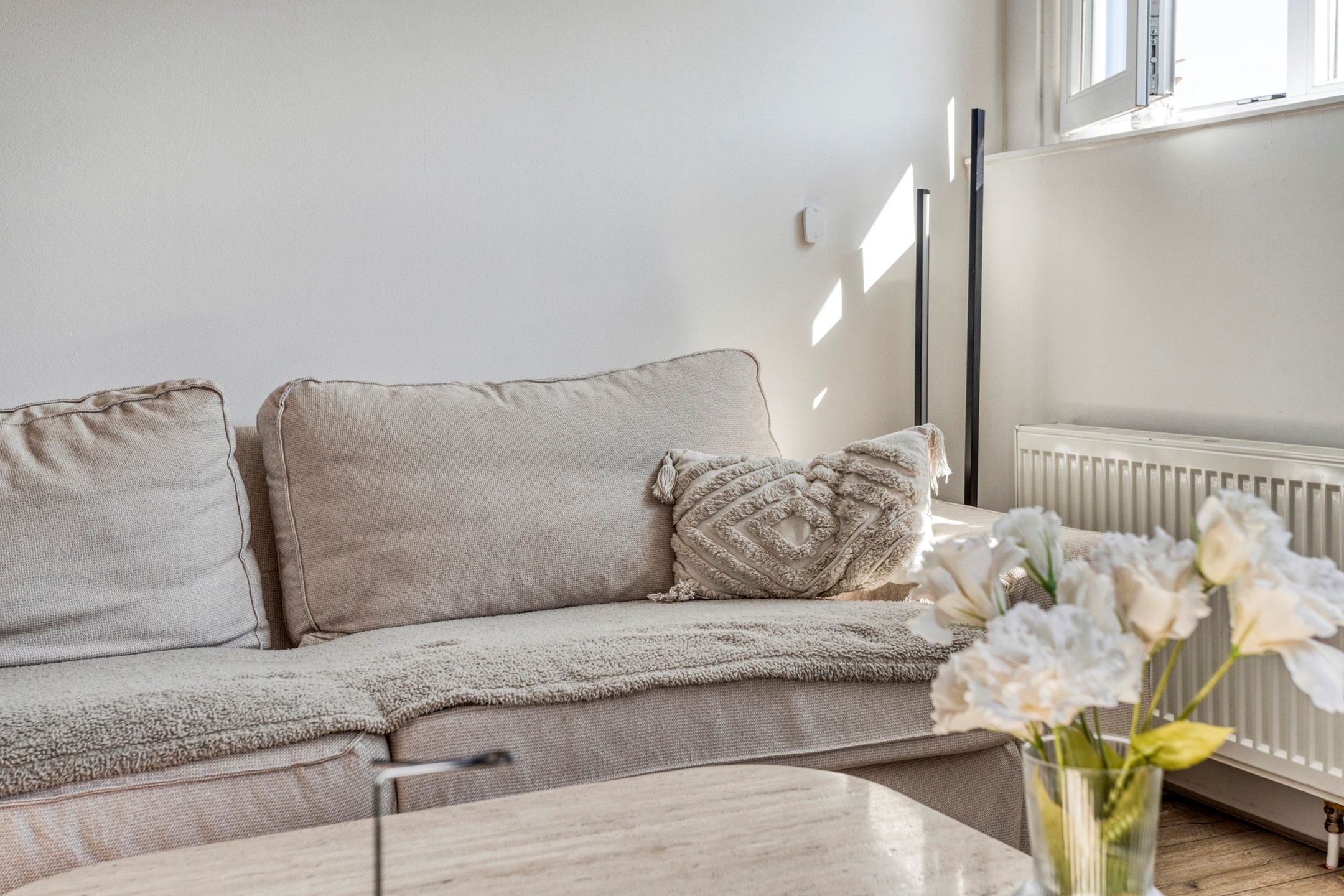 Foto 15 van De Genestetlaan 195-B