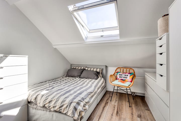 Photo 16 of De Genestetlaan 195-B