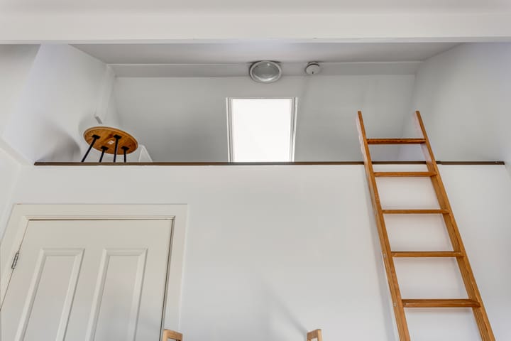 Photo 19 of De Genestetlaan 195-B