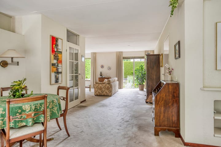 Foto 2 van De Ring 17