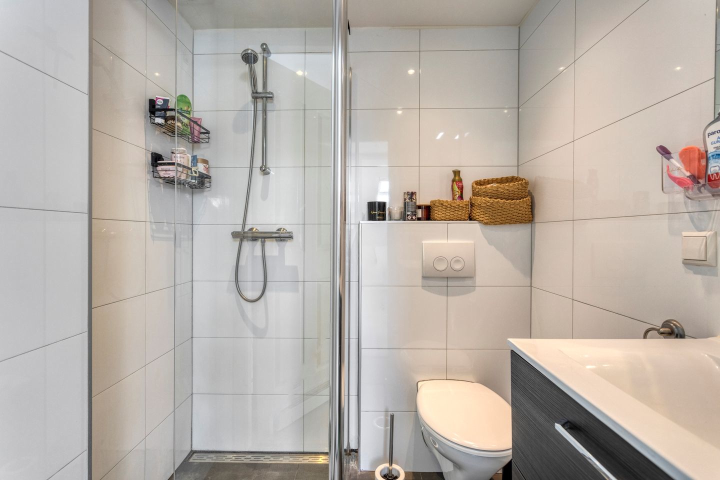 Foto 20 van De Genestetlaan 195-B